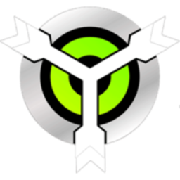 totoakuratman.com favicon